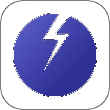 秒抢输入法免费版app