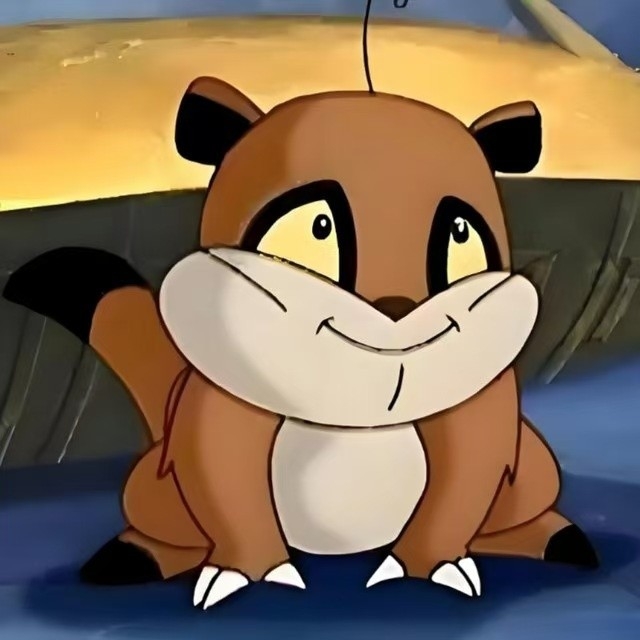 小猪熊启动器公益免费版