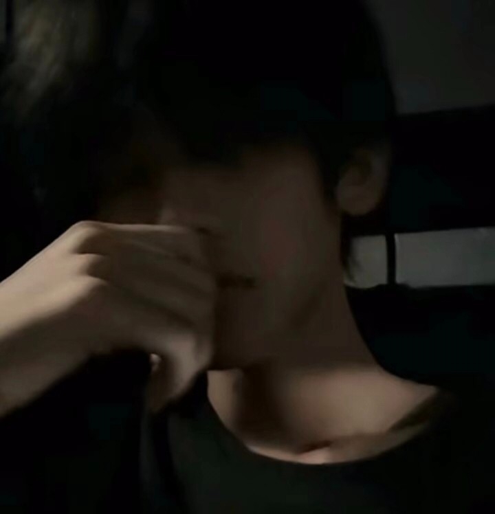 小俊自动点击器3.0安卓版