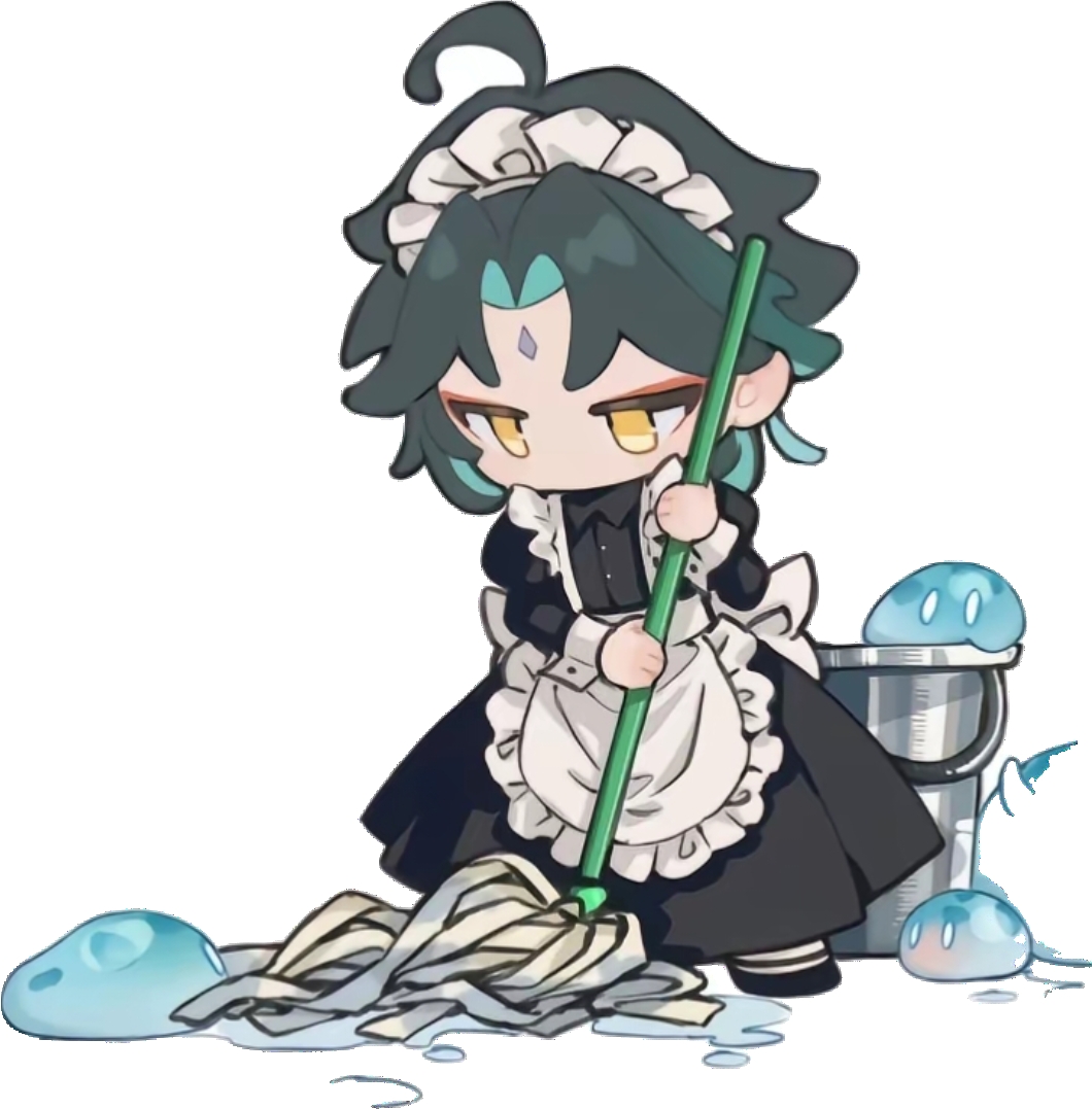 秋落插件框架免费版