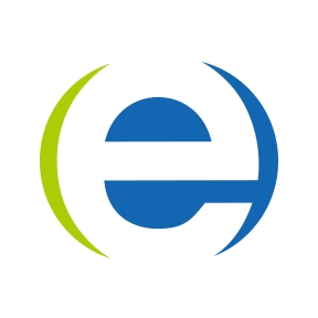 希赛网安卓手机版