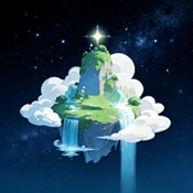 遇光星河APP官方安卓版