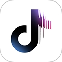 ai抖音官方最新版