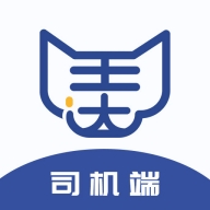 美达司机端最新版