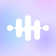 ARMYBADA投票软件安卓版