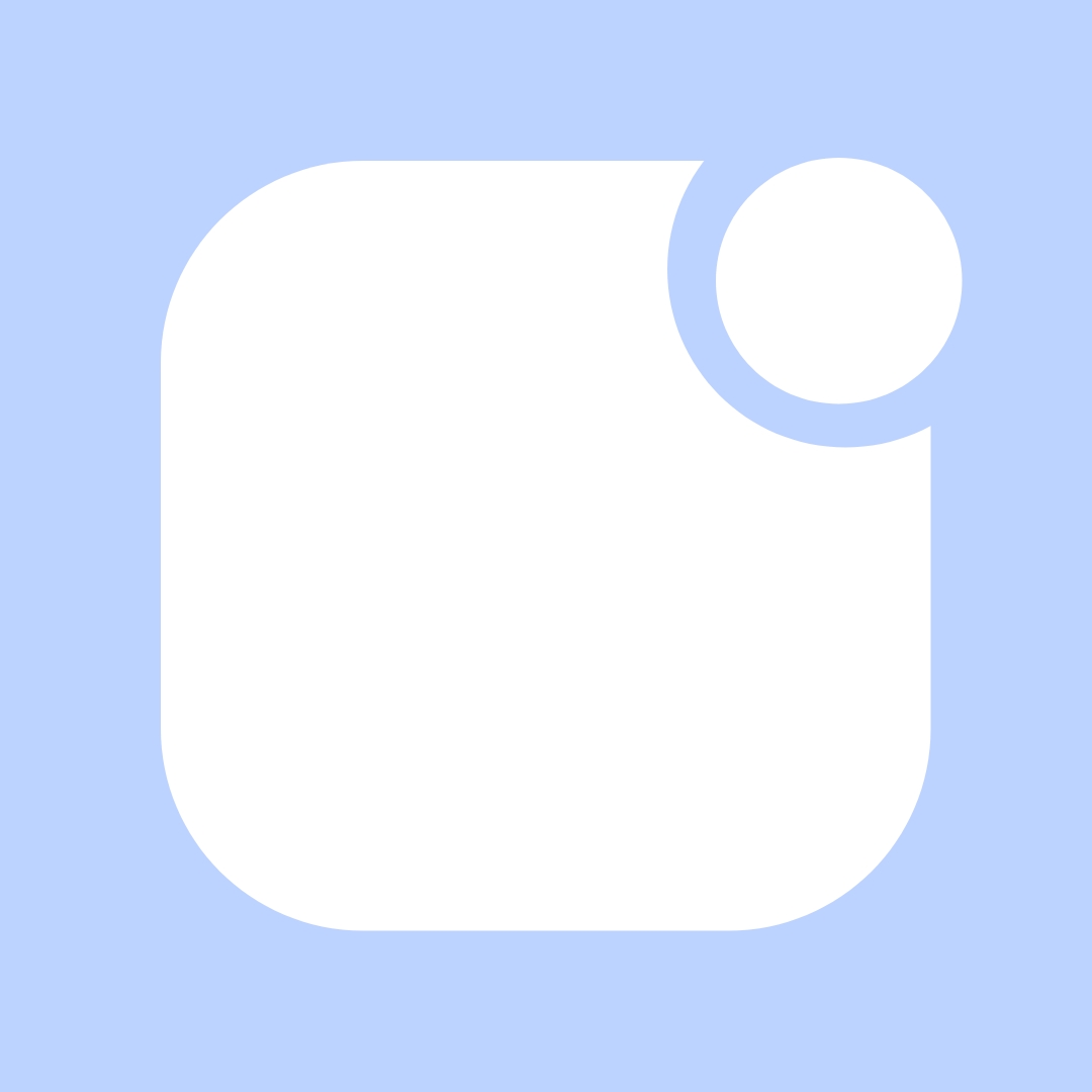 HyperIsland安卓版