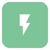 快飞root安卓免费版