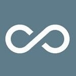 c001apk修复软件最新版