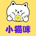 小猫咪TV电视版官方版