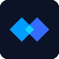 AutoAgent官方正版