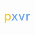 pxvr.xyr最新正版