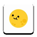 内存杀手app安卓版