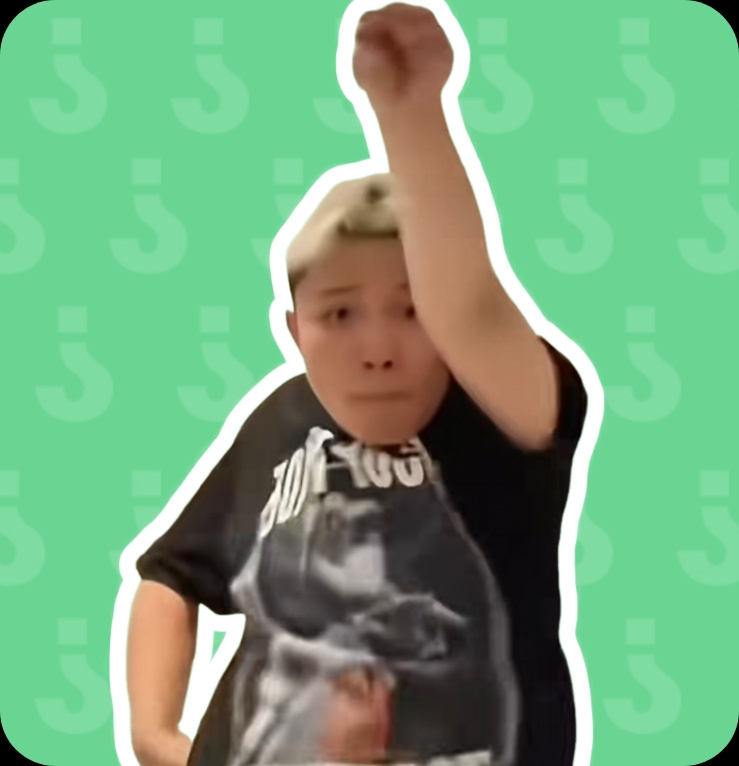 蛋神语音盒app手机版