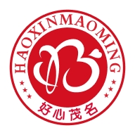 茂名e生活app官方版