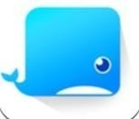 鲸鱼云游戏官方版