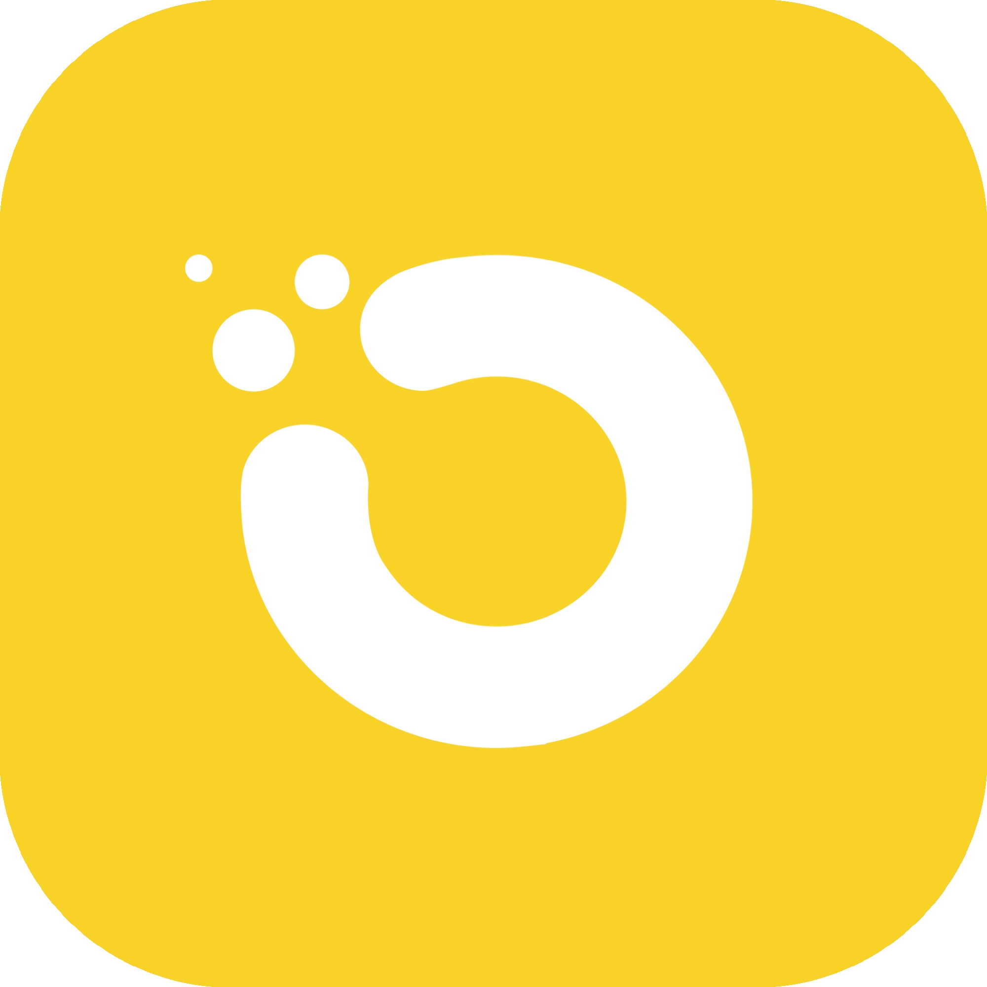 搜藏家app官方版