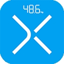 有品体脂秤最新2026版