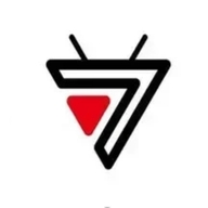 七月影视APP官方正版