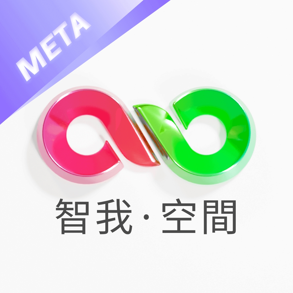 mylinkapp安卓版