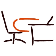 嘿漫官方版