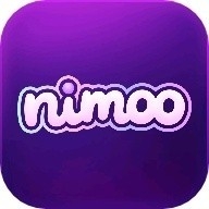nimooai聊天软件最新版