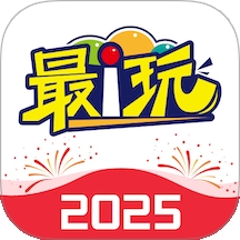 最i玩云手机官方版
