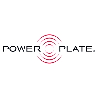 Power Plate安卓版