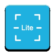 ZXingLite扫码工具安卓最新版