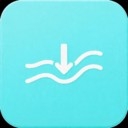 沧浪下载助手免费最新版