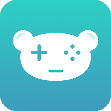 抱个团app最新版本
