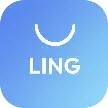 灵应用商店手表版2026最新版