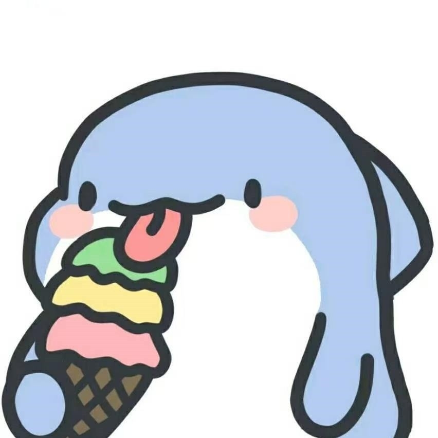 碎梦鲨插件免费版