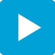 BiliPure第三方安卓手机版