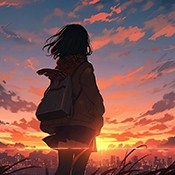 梦泽容器直装最新版