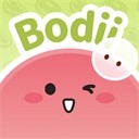Bodii软件官方版