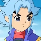 98K公益端口最新版