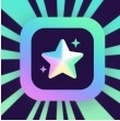 星光百捷手机版