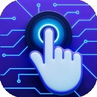 连点器免费版iClick脚本精灵app安卓版