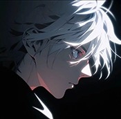 慕辞端口公益端免费版