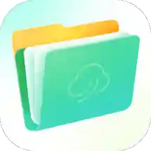 清风管理助手app安卓版