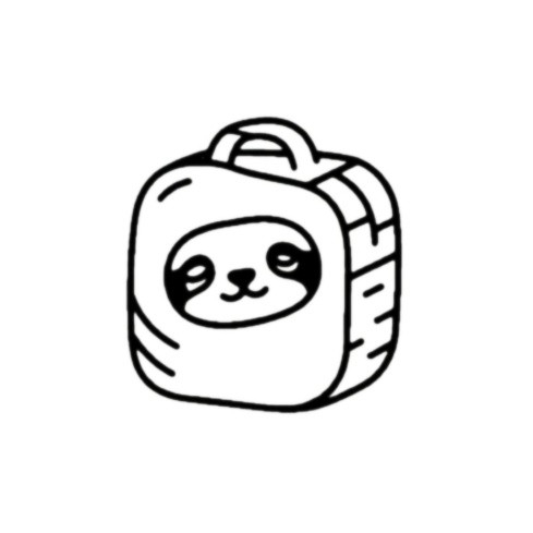 树懒盒网页工具APP