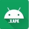 Xapk Installer Pro官方手机版