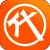 代客网络游戏app安卓版