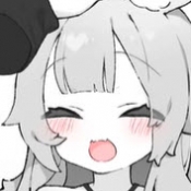 魔物娘诊察触摸手机最新版