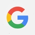 Google帐号管理程序安卓版