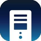 主机盒子app安卓版