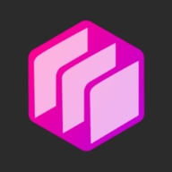 buildcores装机模拟器官方版
