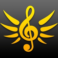 精灵调音器安卓版