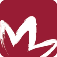 天下泉城APP官方正版