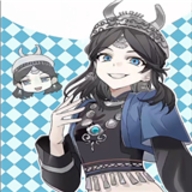 超自然巫铃儿pro直装公益版